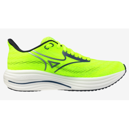 Mizuno Wave Rider 29 (M)