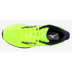 Mizuno Wave Rider 29 (M)