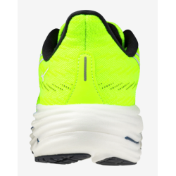 Mizuno Wave Rider 29 (M)