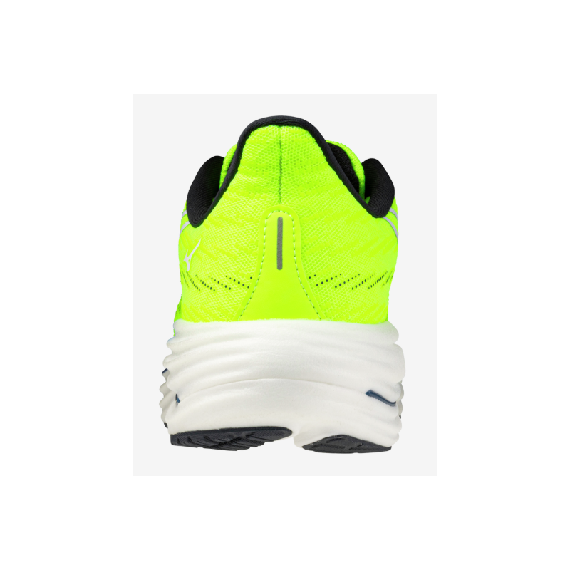 Mizuno Wave Rider 29 (M)