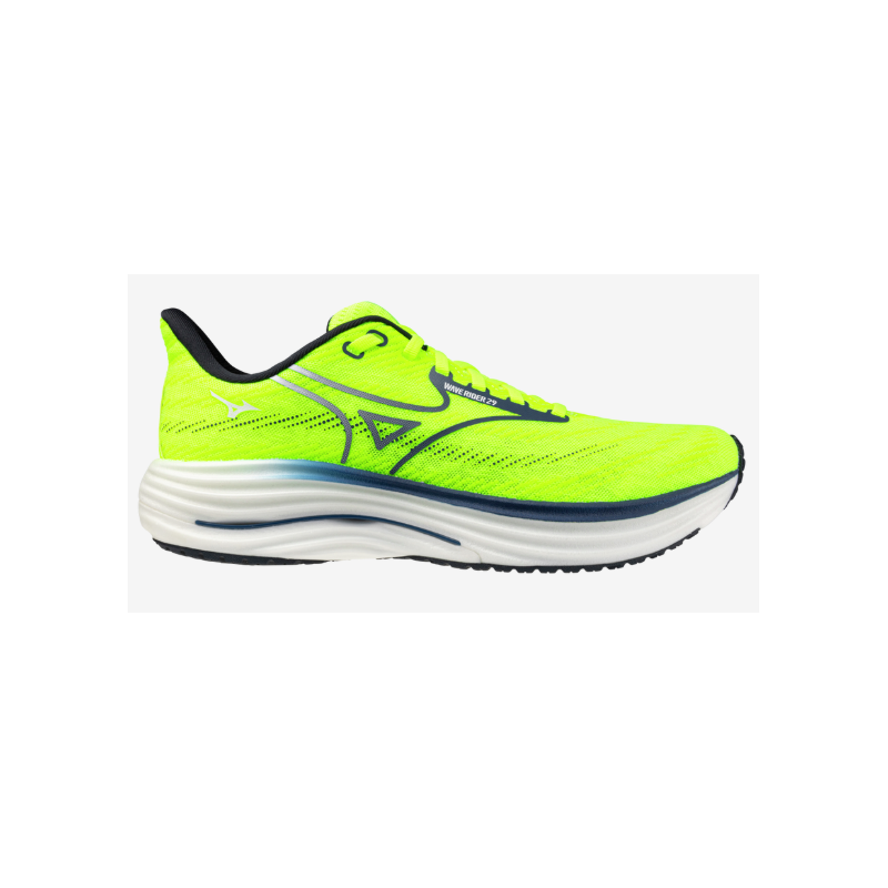 Mizuno Wave Rider 29 (M)