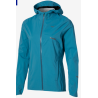 Veste Trail Waterproof Hood jacket (W)