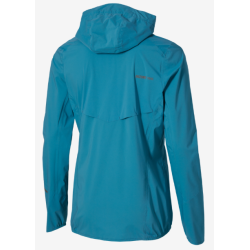 Veste Trail Waterproof Hood jacket (W)