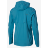 Veste Trail Waterproof Hood jacket (W)