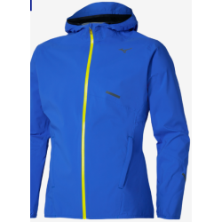 Veste Trail Waterproof 20K Hooded jacket (M)
