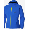 Mizuno Trail Waterproof 20K Hooded jacket (M)