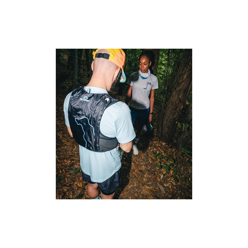 BV sport Sac trail/running 7L