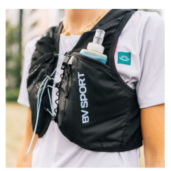 BV sport Sac trail/running 7L
