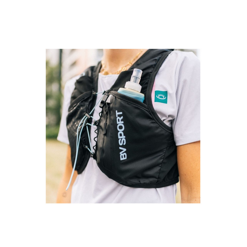 BV sport Sac trail/running 7L