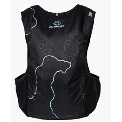 Sac d'hydratation 7L