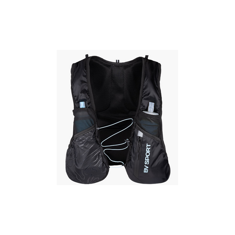 BV sport Sac trail/running 7L