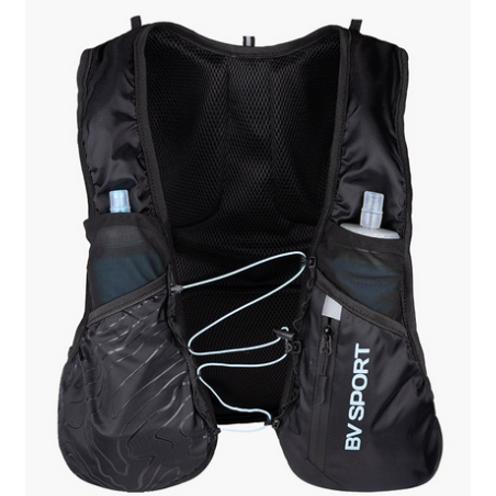 BV sport Sac trail/running 7L