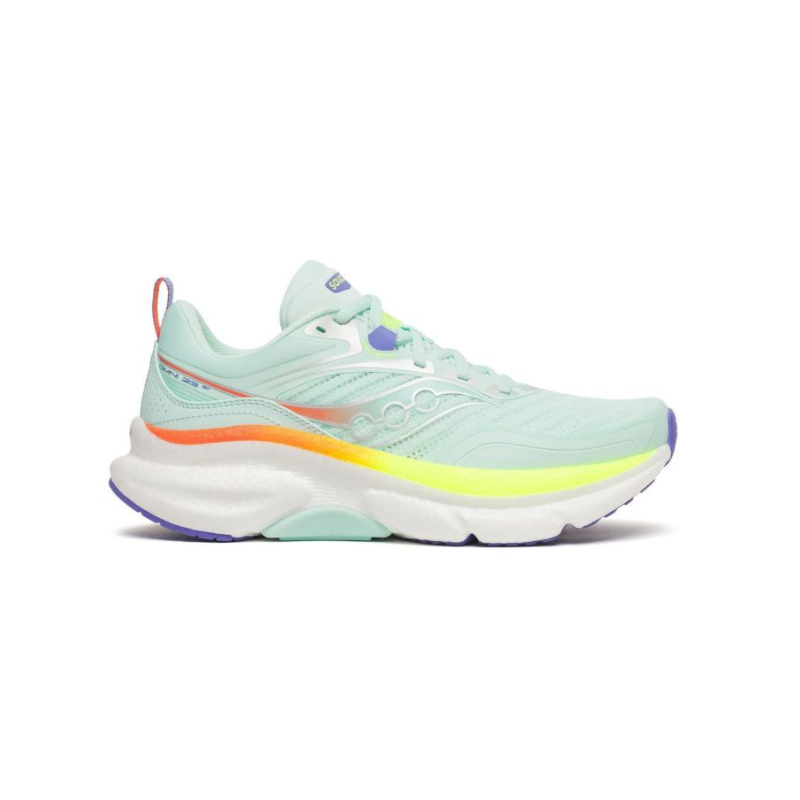 Saucony Omni ST 23 (W)