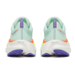 Saucony Omni ST 23 (W)