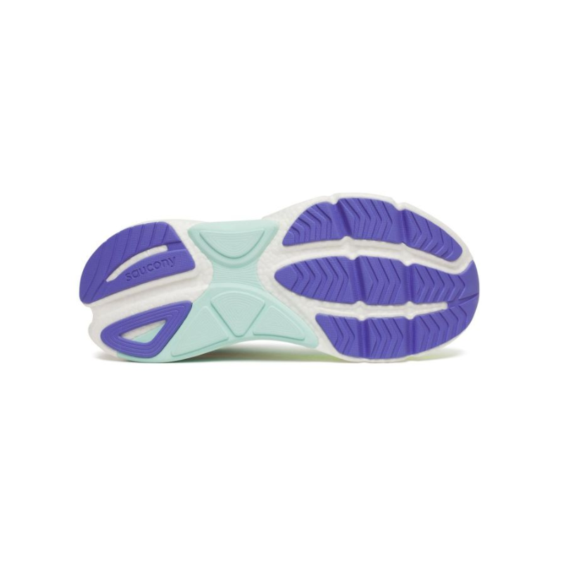 Saucony Omni ST 23 (W)