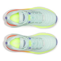 Saucony Omni ST 23 (W)