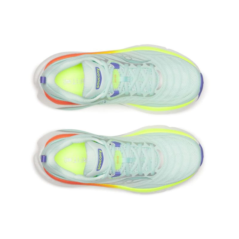 Saucony Omni ST 23 (W)