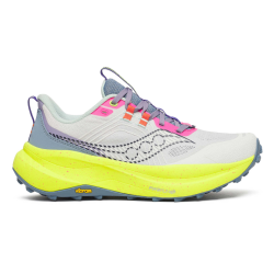 Saucony Xodus Ultra 4