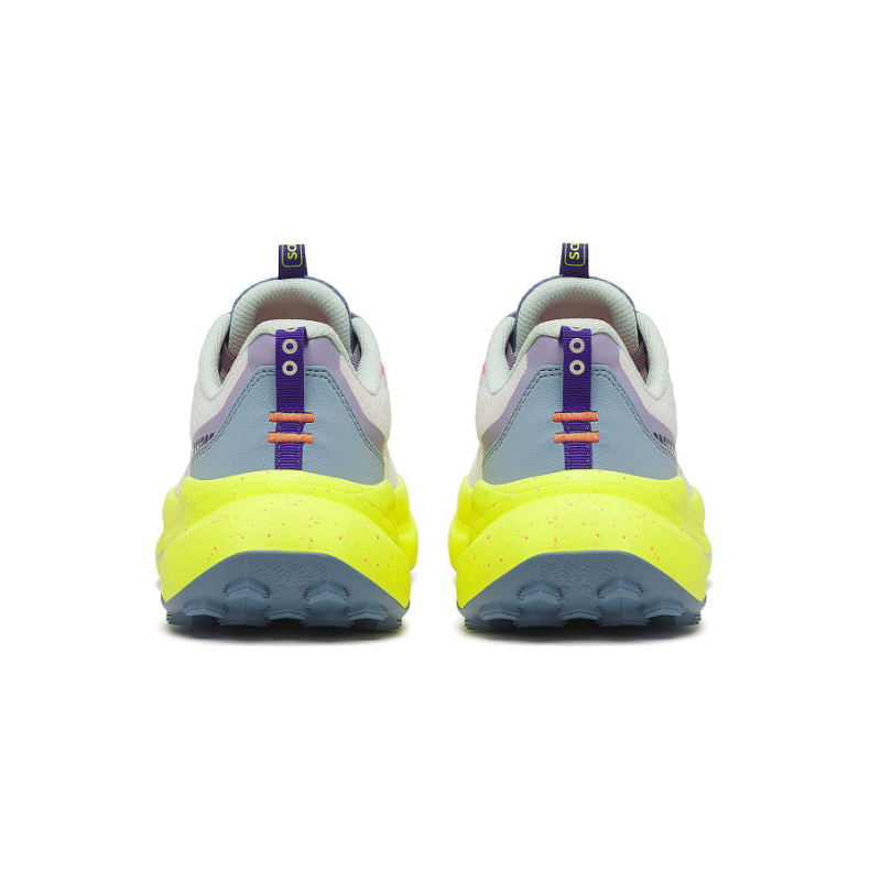 Saucony Xodus Ultra 4