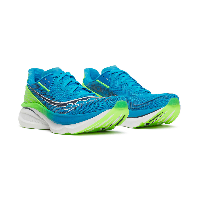Saucony Endorphin Azura (M)