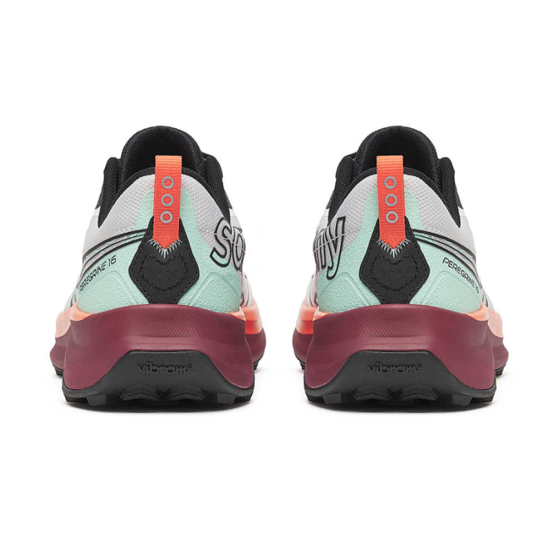 Saucony Peregrine 16 (M)