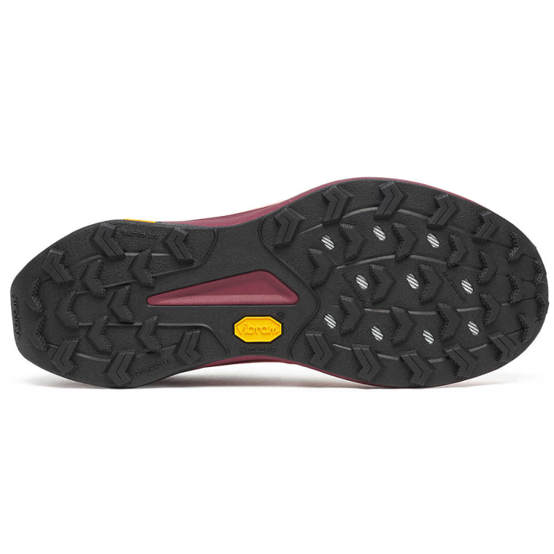 Saucony Peregrine 16 (M)