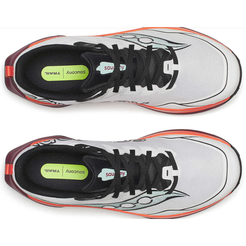 Saucony Peregrine 16 (M)