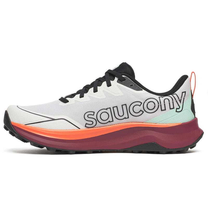 Saucony Peregrine 16 (M)