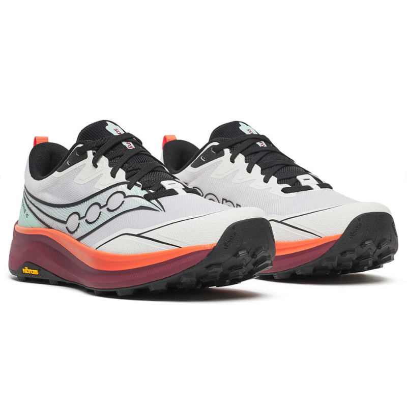 Saucony Peregrine 16 (M)