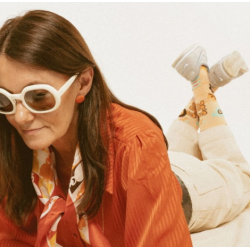 BV sport Socquette run marathon.2 collector 70s