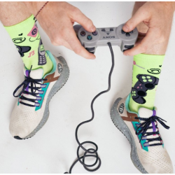 BV sport Socquette run marathon.2 collector 00s