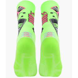 BV sport Socquette run marathon.2 collector 00s