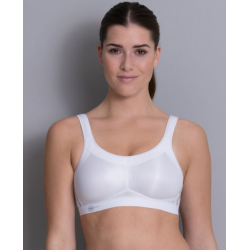 Anita Soutien gorge de sport Momentum