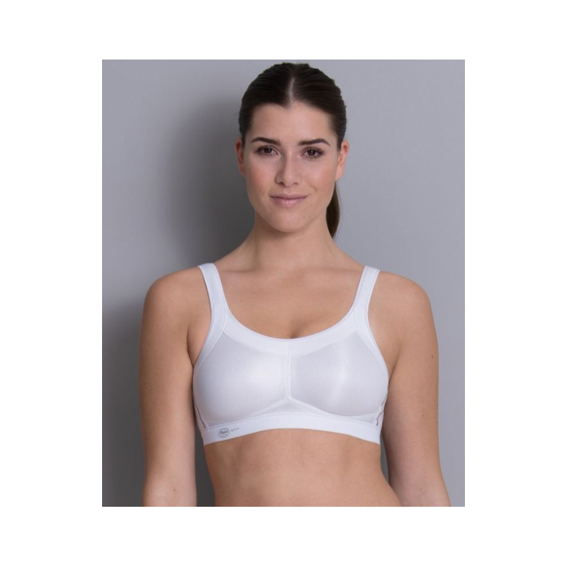 Soutien gorge de sport Momentum