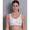 Soutien gorge de sport Momentum