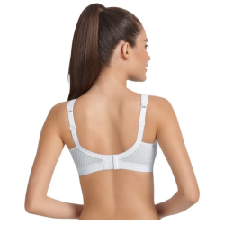 Anita Soutien gorge de sport Momentum