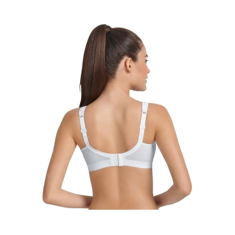 Anita Soutien gorge de sport Momentum