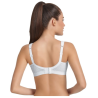 Soutien gorge de sport Momentum
