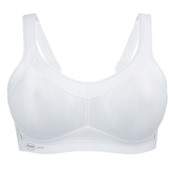 Anita Soutien gorge de sport Momentum