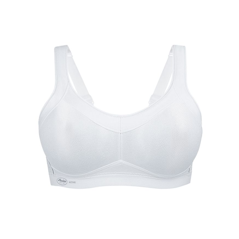 Anita Soutien gorge de sport Momentum
