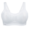 Anita Soutien gorge de sport Momentum
