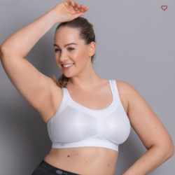Soutien gorge de sport Momentum