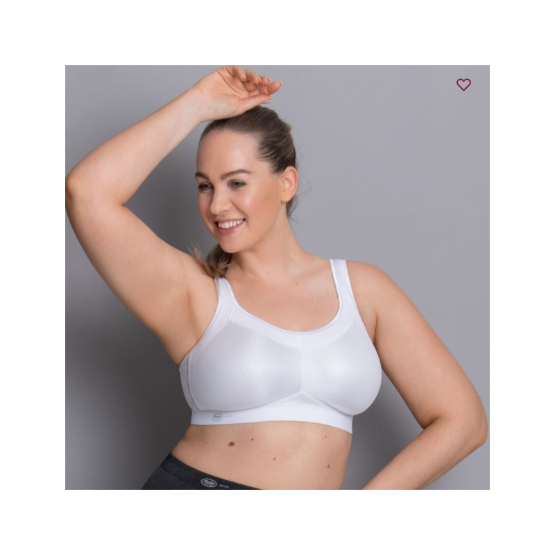 Soutien gorge de sport Momentum