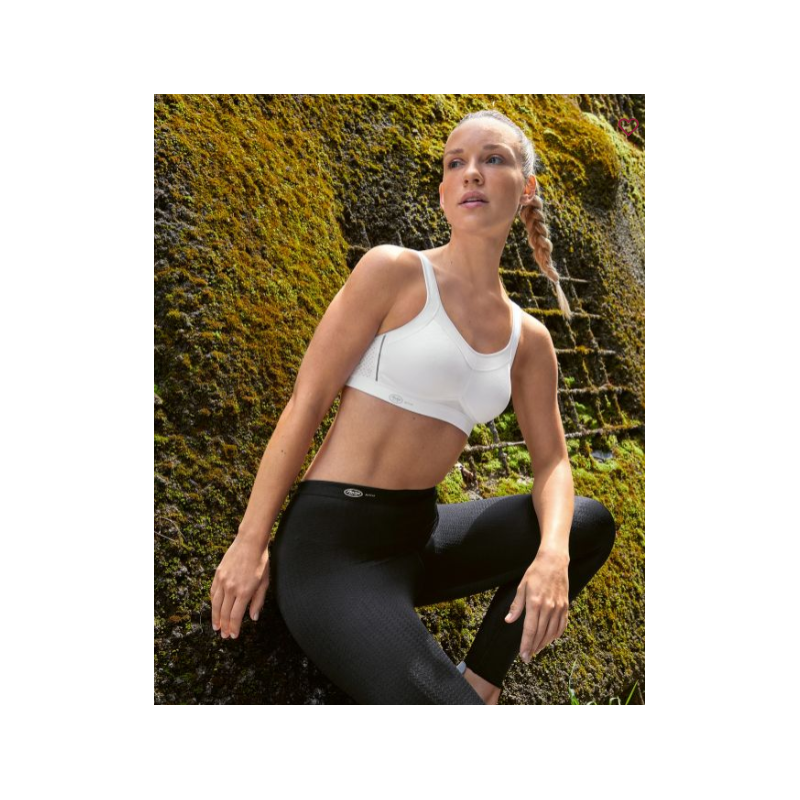 Anita Soutien gorge de sport Momentum