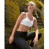 Anita Soutien gorge de sport Momentum