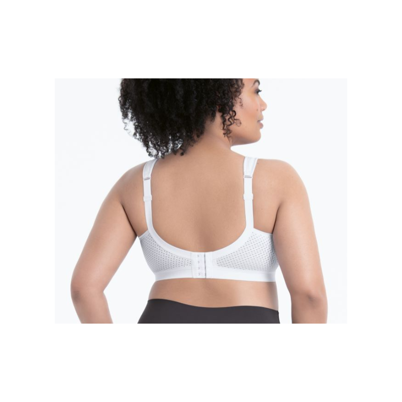 Anita Soutien gorge de sport Momentum