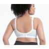 Soutien gorge de sport Momentum