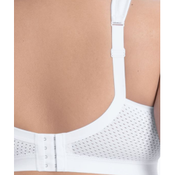 Anita Soutien gorge de sport Momentum