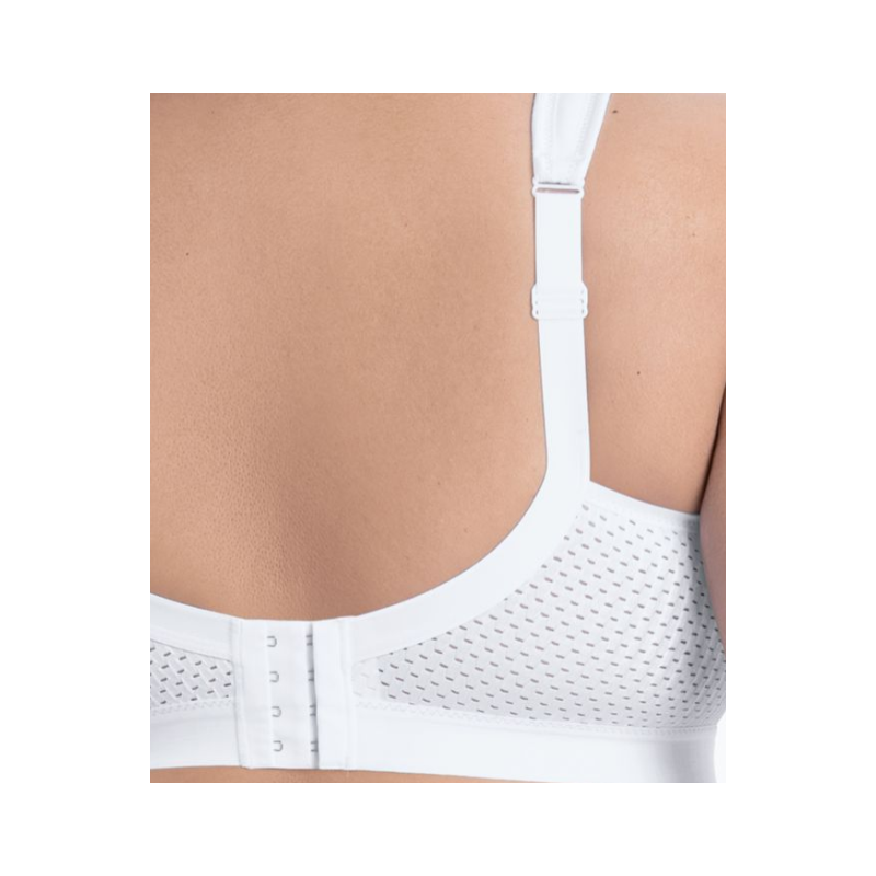 Soutien gorge de sport Momentum