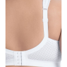 Anita Soutien gorge de sport Momentum